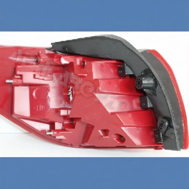 Kia Sportage Taillight For Sale in Kenya-Right(2010-2015)