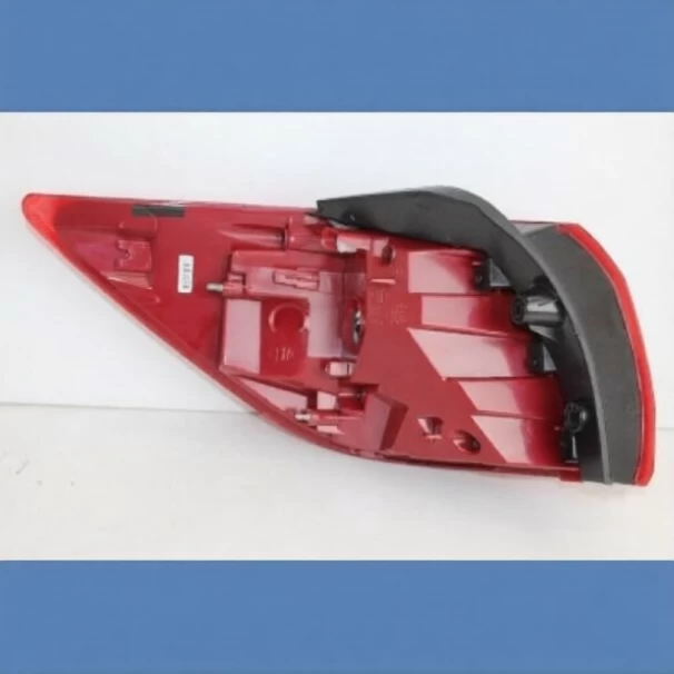 Kia Sportage Taillight For Sale in Kenya-Right(2010-2015)