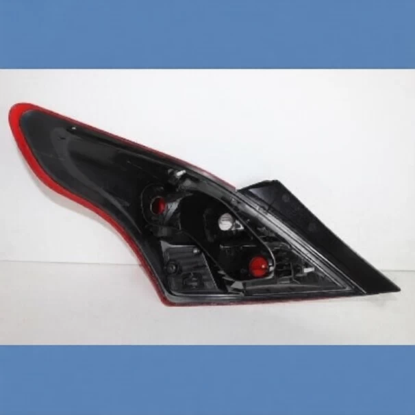 Nissan Almera Taillight For Sale in Kenya-Right(2011-2019)