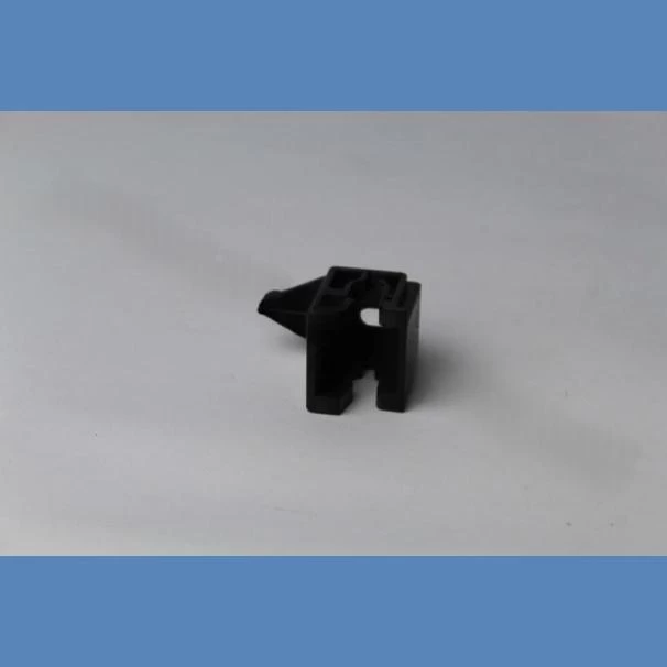 Hyundai H100 & K2700 Headlamp Clip for Sale in Kenya