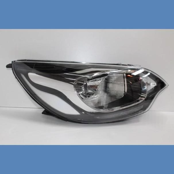Kia Rio 2016–2019 Right Front (RF) Headlight for Sale in Kenya