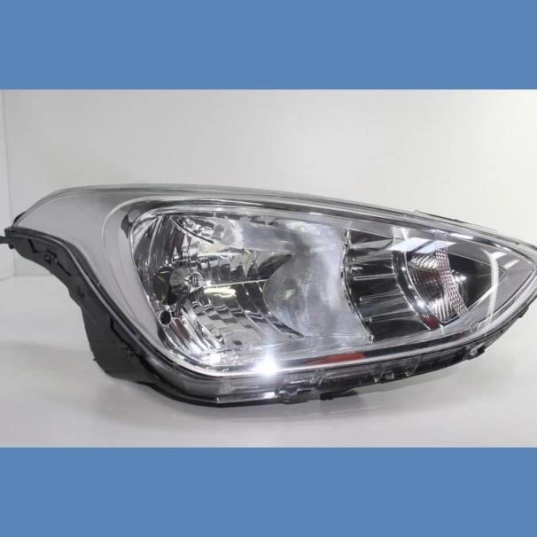 Hyundai i10 Grand Right Front (RF) Headlamp for Sale in Kenya