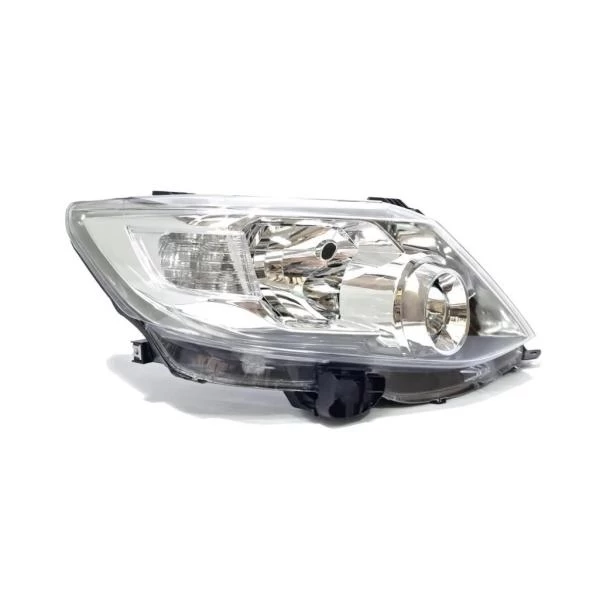 Toyota Fortuner 2011–2014 Right-Hand Side (RH) Projection Headlight for Sale in Kenya