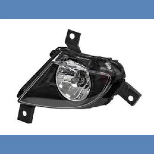 BMW E90 LCI Fog Light for Sale in Kenya-Right