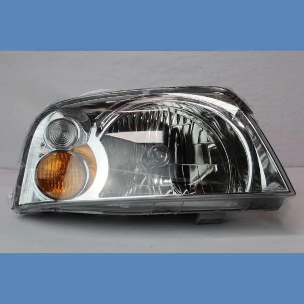 Hyundai Atos Right Front Near Side Headlamp for Sale in Kenya