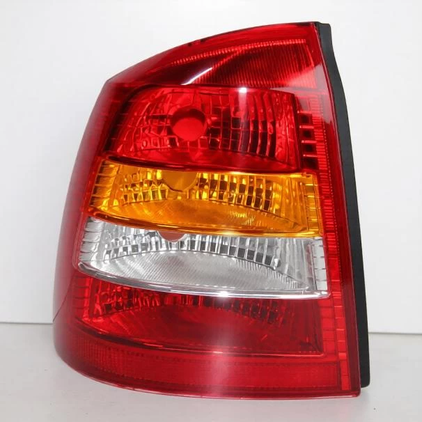 OPEL ASTRA 03-07 TAIL LAMP LH For Sale in Kenya