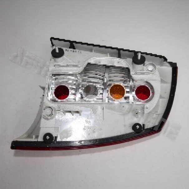 Opel Astra Taillight For Sale in Kenya-Left(1998-2005)