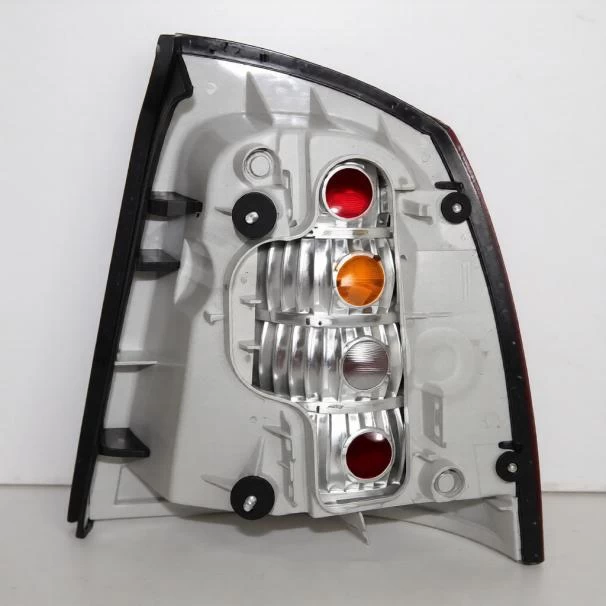 Opel Astra Taillight For Sale in Kenya-Left(1998-2005)