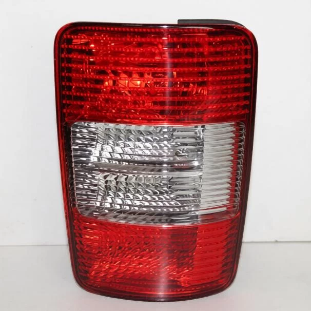 VOLKSWAGEN CADDY 2006 TAIL LAMP LH For Sale in Kenya