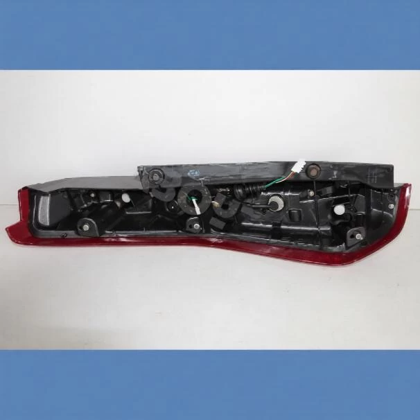 Nissan X-trail Taillight For Sale in Kenya-Right(2013-2021)