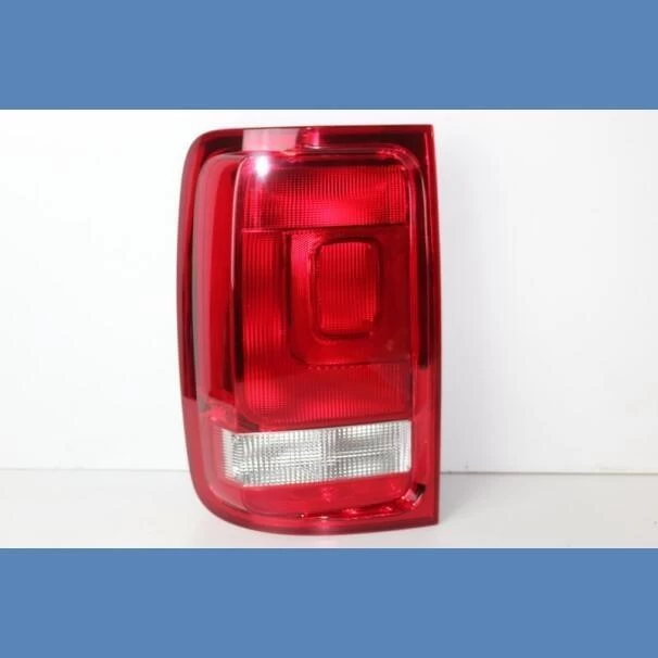 VOLKSWAGEN AMAROK 2015 TAIL LIGHT LH For Sale in Kenya