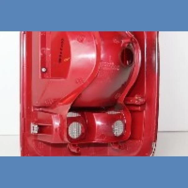 VW Amarok Taillight For Sale in Kenya-Left(2010-2016)