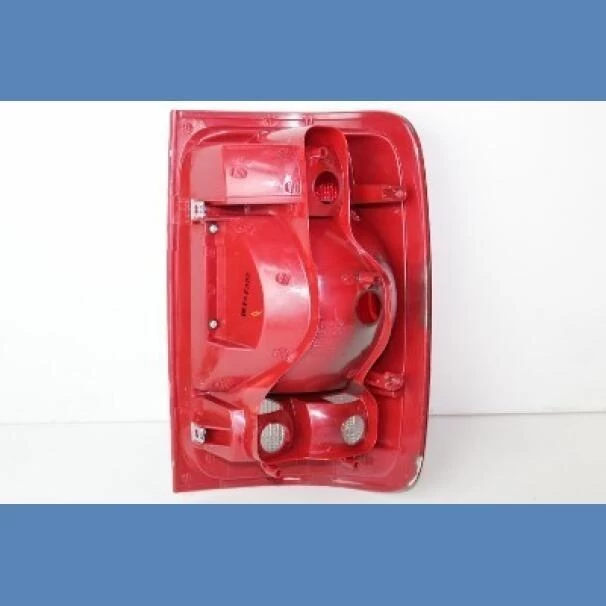 VW Amarok Taillight For Sale in Kenya-Left(2010-2016)