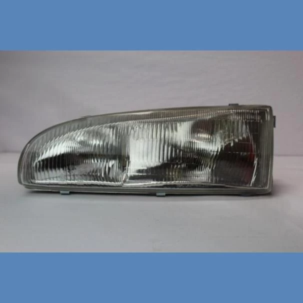 Hyundai H100 Panel Van Left Front Headlamp for Sale in Kenya