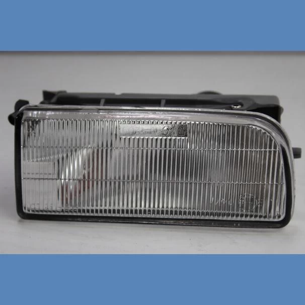 BMW E36 Fog Light in Kenya - Left Front 
