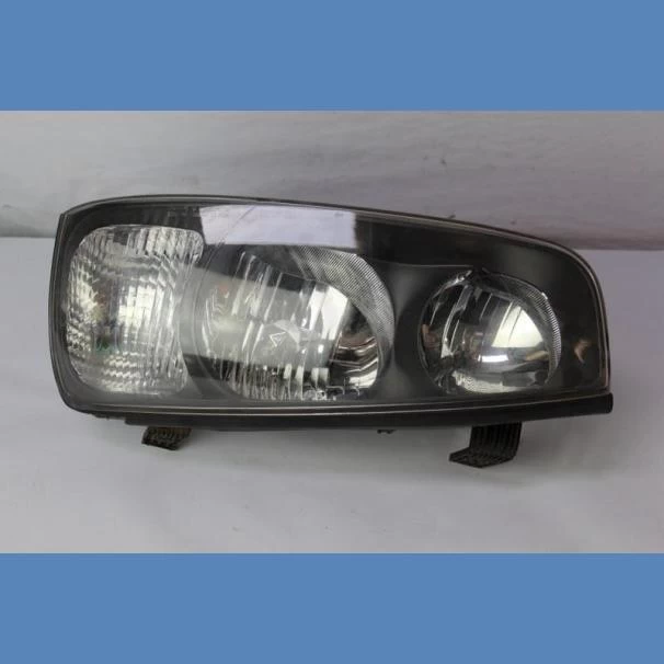Hyundai Elantra J4 Left Front Headlamp for Sale in Kenya