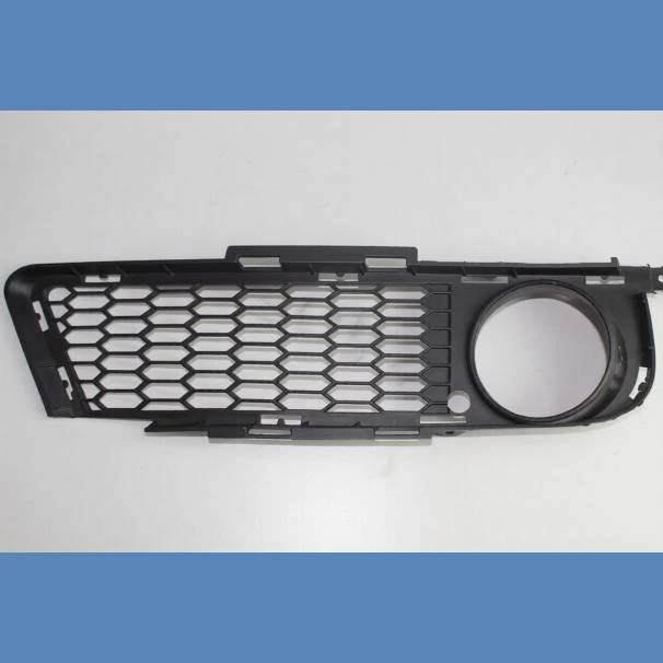 BMW E90 Fog Lamp Cover in Kenya -RH
