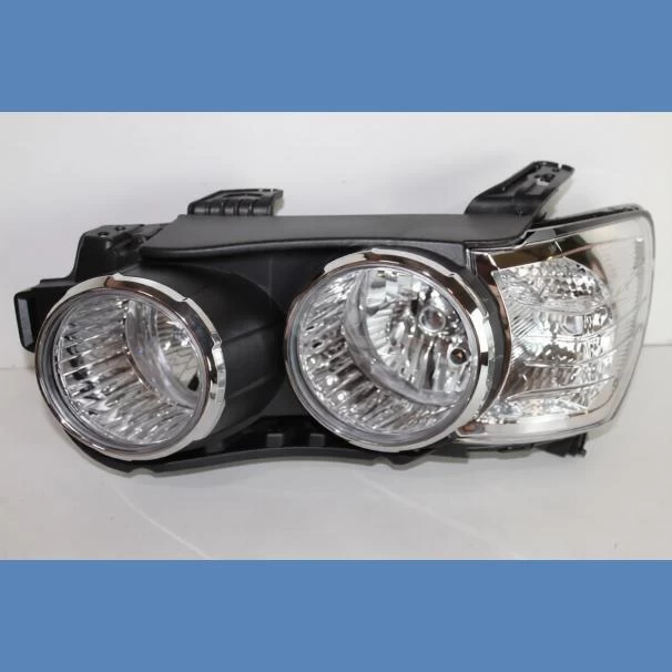 Chevrolet Sonic  2013 Left-Hand Side Headlight for Sale in Kenya
