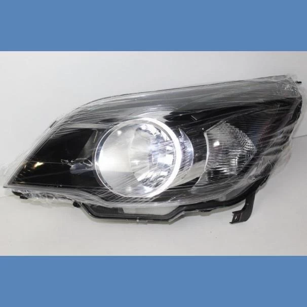 Chevrolet Utility 2012 Left-Hand Side Headlight for Sale in Kenya
