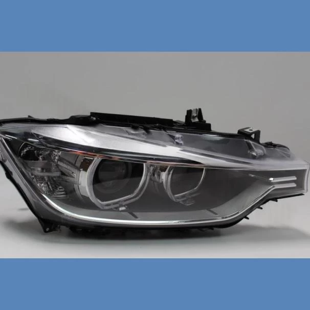 BMW F30 2013 Onwards Right‑Hand Side Headlight for Sale in Kenya