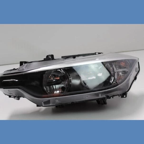 BMW F30 2013 Onwards Left‑Hand Side  Xenon Headlight for Sale in Kenya