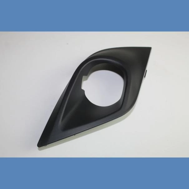 Renault Clio 4 (900T) Left‑Hand Side Fog Lamp Cover 2017 Onwards For Sale in Kenya