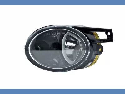 VW Passat 2005–2010 Fog Light LHS for Sale in Kenya