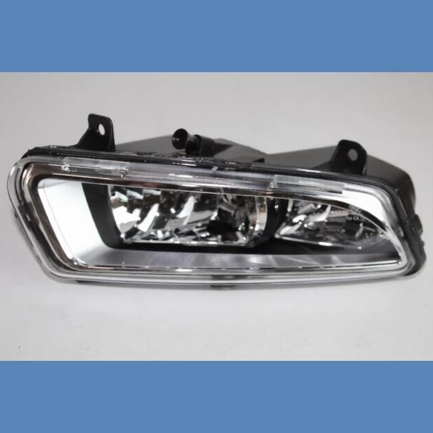 VW Polo 6 Fog Lamp RH 2010 for Sale in Kenya