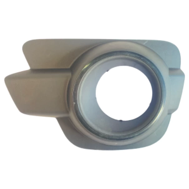RENAULT Kwid Fog Lamp Cover for Sale in Kenya - Left hand  