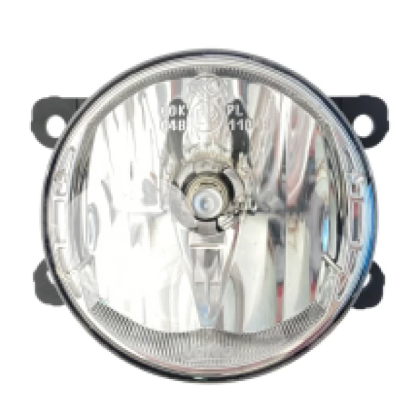 RENAULT Kwid Fog Lamp for Sale in Kenya 