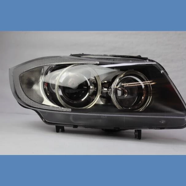 BMW E90 Xenon Headlight for Sale in Kenya - Right 