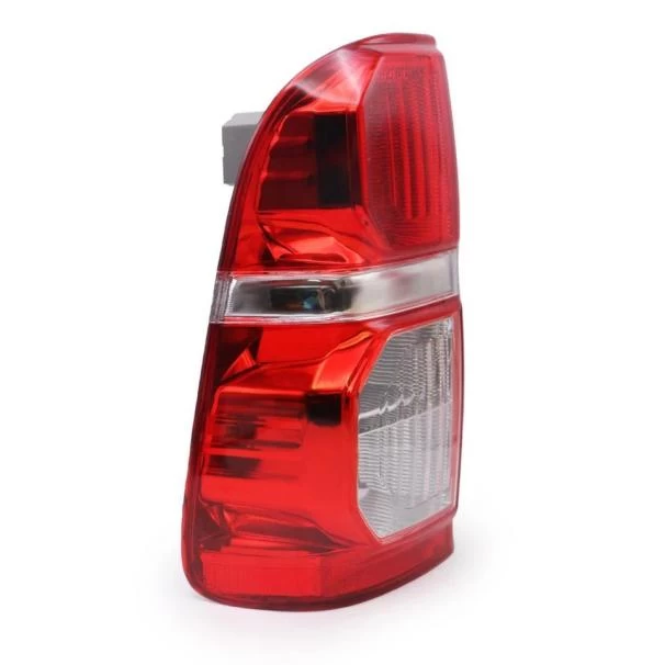 Toyota Hilux Taillight For Sale in Kenya - left (2009-2013)