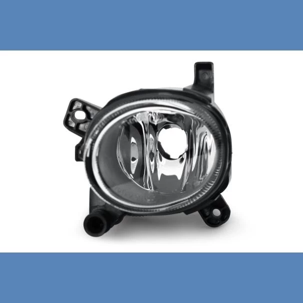 Audi Q3 2012–2014 Left-Hand Side Fog Light for Sale in Kenya