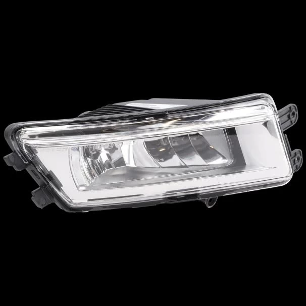 VW Passat 2011–2015 Fog Lamp RH for Sale in Kenya