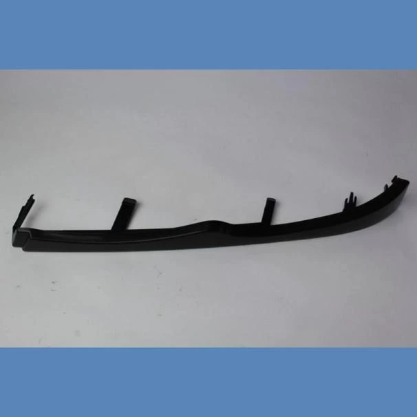 Right Headlamp Moulding For BMW E46 New Spec in Kenya
