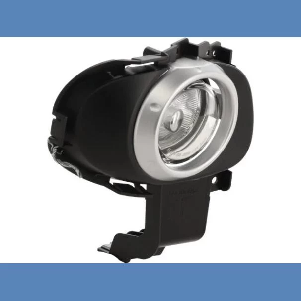 Mazda 3 2004–2007 Fog Lamp RHS for Sale in Kenya