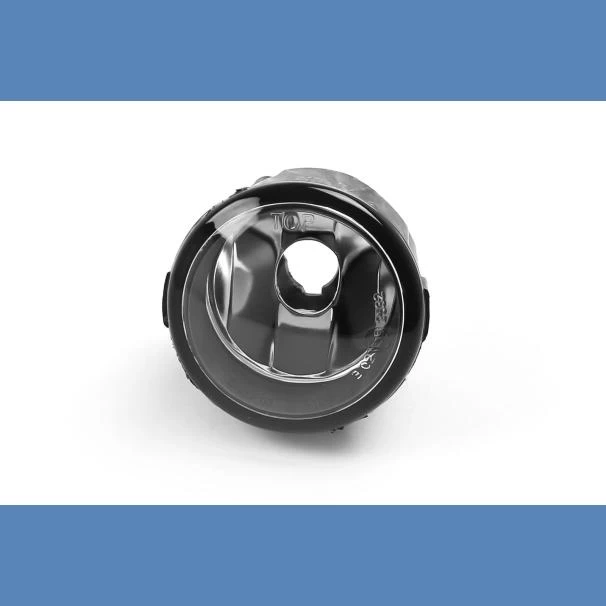 Nissan Juke 2012–2015 Front Left Fog Lamp for Sale in Kenya