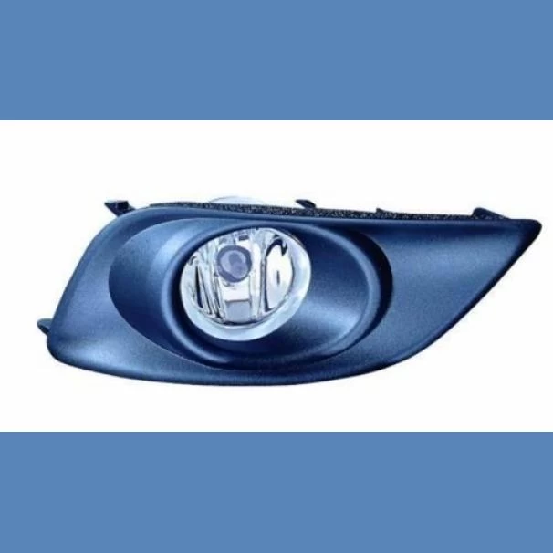 Toyota Avensis 2006 Front Left Fog Light (FL) for Sale in Kenya