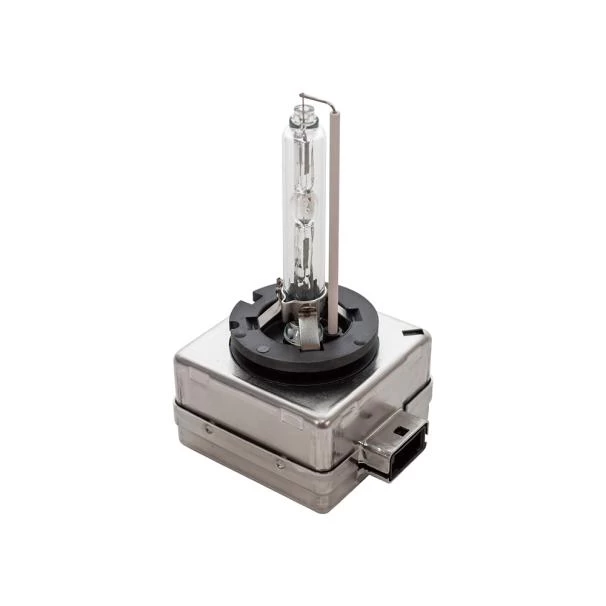 BMW E90 D1S Xenon Globe for Sale in Kenya 