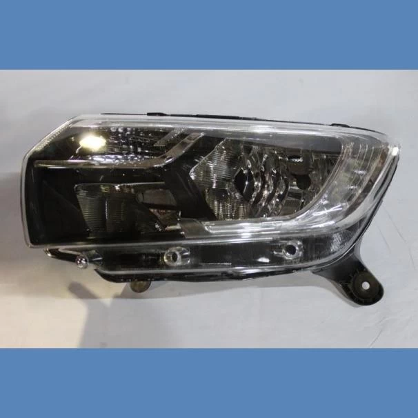 Renault Sandero Stepway Headlight in Kenya - LH (2017-2021)