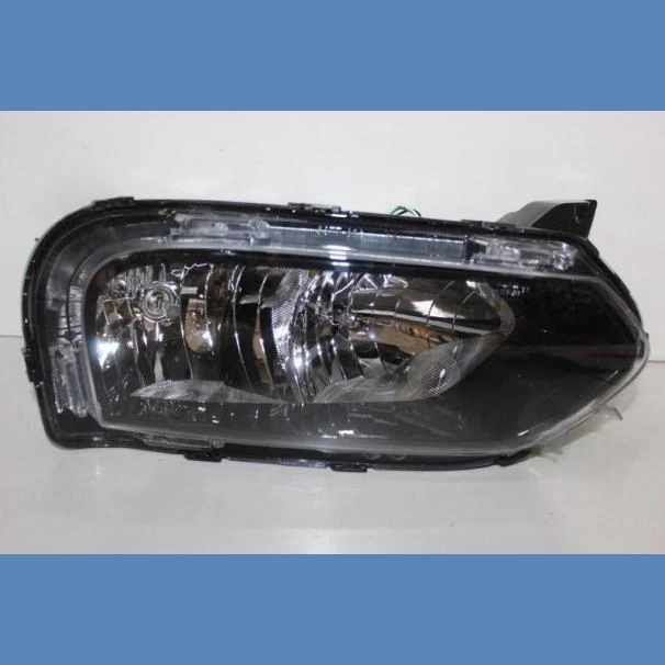 Renault Kwid Headlight for Sale in Kenya - RH (2020-2025) 