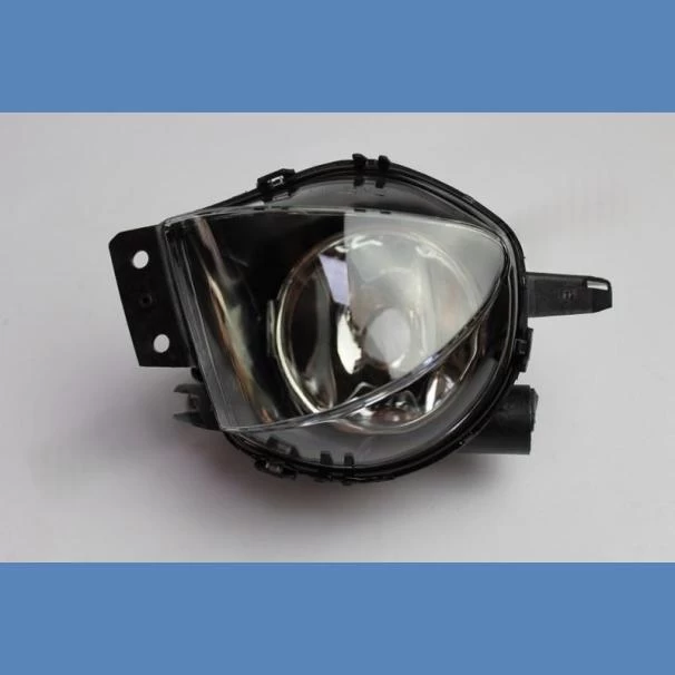 BMW E90 Fog Light in Kenya - Right (For Old Spec models)