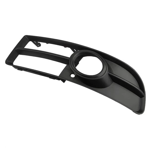 Audi A4 2005–2008 Fog Cover LHS for Sale in Kenya