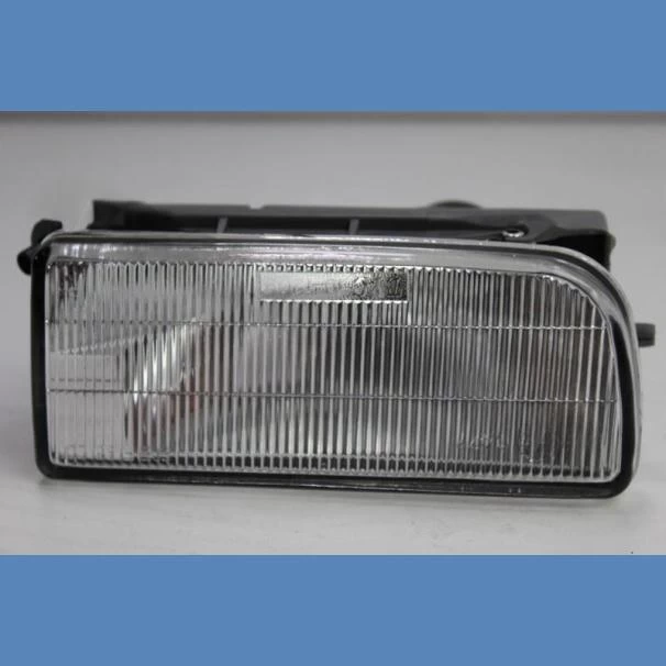BMW E36 Fog Light In Kenya - Right Front