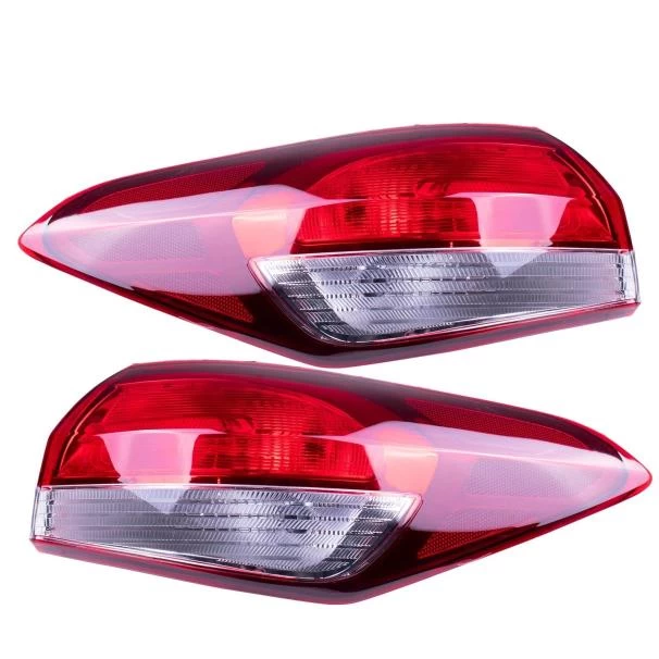 Kia Cerato Taillight For Sale in Kenya 
