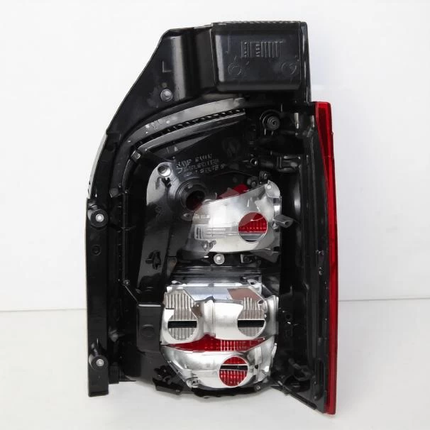 Volkswagen Kombi T5 Taillight For Sale in Kenya (2012)