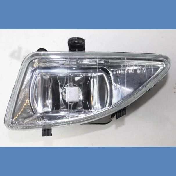 Ford Bantam LH Fog Lamp 2003–2008 For Sale in Kenya