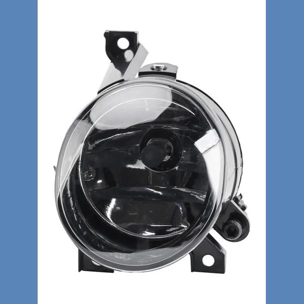 VW Polo GTI LH Fog Lamp 2010–2014 For Sale in Kenya