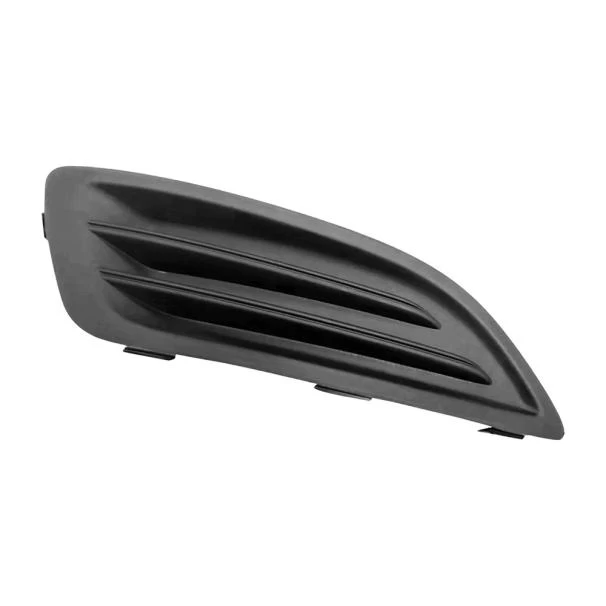 Ford Fiesta 2015 Fog Cover RH for Sale in Kenya