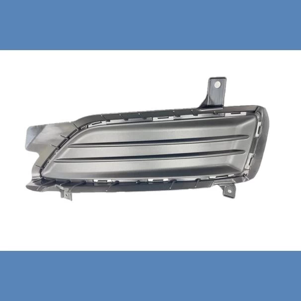 Hyundai Tucson Lower LH Fog Cover 2019–2021 For Sale in Kenya